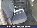 2026 Chevrolet Silverado 1500 Crew Cab 4x4 Pickup for sale #260054 - photo 30
