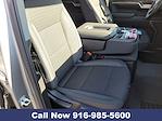 2026 Chevrolet Silverado 1500 Crew Cab 4x4 Pickup for sale #260054 - photo 31
