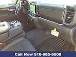 2026 Chevrolet Silverado 1500 Crew Cab 4x4 Pickup for sale #260054 - photo 32