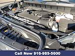 2026 Chevrolet Silverado 1500 Crew Cab 4x4 Pickup for sale #260054 - photo 33