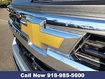 2026 Chevrolet Silverado 1500 Crew Cab 4x4 Pickup for sale #260054 - photo 34