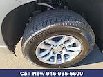 2026 Chevrolet Silverado 1500 Crew Cab 4x4 Pickup for sale #260054 - photo 36