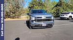 2026 Chevrolet Silverado 1500 Crew Cab 4x4 Pickup for sale #260054 - photo 5