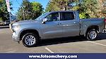 2026 Chevrolet Silverado 1500 Crew Cab 4x4 Pickup for sale #260054 - photo 12