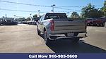 2026 Chevrolet Silverado 1500 Crew Cab 4x4 Pickup for sale #260054 - photo 2