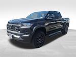New 2026 Chevrolet Colorado Trail Boss Crew Cab for sale #260061 - photo 1