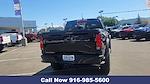 New 2026 Chevrolet Colorado Trail Boss Crew Cab for sale #260061 - photo 4