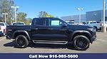 New 2026 Chevrolet Colorado Trail Boss Crew Cab for sale #260061 - photo 10