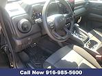 New 2026 Chevrolet Colorado Trail Boss Crew Cab for sale #260061 - photo 14