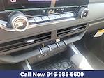 New 2026 Chevrolet Colorado Trail Boss Crew Cab for sale #260061 - photo 15