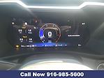 New 2026 Chevrolet Colorado Trail Boss Crew Cab for sale #260061 - photo 16