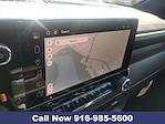 New 2026 Chevrolet Colorado Trail Boss Crew Cab for sale #260061 - photo 18