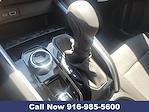 New 2026 Chevrolet Colorado Trail Boss Crew Cab for sale #260061 - photo 20