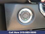 New 2026 Chevrolet Colorado Trail Boss Crew Cab for sale #260061 - photo 21