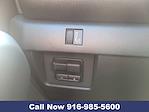 New 2026 Chevrolet Colorado Trail Boss Crew Cab for sale #260061 - photo 22