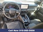 New 2026 Chevrolet Colorado Trail Boss Crew Cab for sale #260061 - photo 24