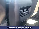New 2026 Chevrolet Colorado Trail Boss Crew Cab for sale #260061 - photo 25