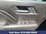 New 2026 Chevrolet Colorado Trail Boss Crew Cab for sale #260061 - photo 27