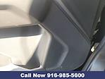 New 2026 Chevrolet Colorado Trail Boss Crew Cab for sale #260061 - photo 28