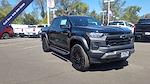 New 2026 Chevrolet Colorado Trail Boss Crew Cab for sale #260061 - photo 5