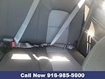 New 2026 Chevrolet Colorado Trail Boss Crew Cab for sale #260061 - photo 29