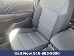 New 2026 Chevrolet Colorado Trail Boss Crew Cab for sale #260061 - photo 32