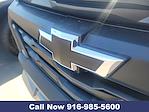 New 2026 Chevrolet Colorado Trail Boss Crew Cab for sale #260061 - photo 35