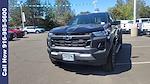 New 2026 Chevrolet Colorado Trail Boss Crew Cab for sale #260061 - photo 7