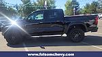 New 2026 Chevrolet Colorado Trail Boss Crew Cab for sale #260061 - photo 13