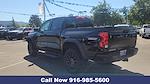 New 2026 Chevrolet Colorado Trail Boss Crew Cab for sale #260061 - photo 2