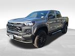 2026 Chevrolet Colorado Crew Cab 4x4 Pickup for sale #260066 - photo 1