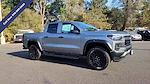 2026 Chevrolet Colorado Crew Cab 4x4 Pickup for sale #260066 - photo 5
