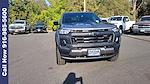 2026 Chevrolet Colorado Crew Cab 4x4 Pickup for sale #260066 - photo 7