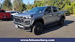 2026 Chevrolet Colorado Crew Cab 4x4 Pickup for sale #260066 - photo 9