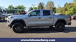 2026 Chevrolet Colorado Crew Cab 4x4 Pickup for sale #260066 - photo 13