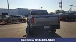 2026 Chevrolet Colorado Crew Cab 4x4 Pickup for sale #260066 - photo 4