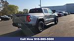 2026 Chevrolet Colorado Crew Cab 4x4 Pickup for sale #260066 - photo 8