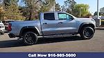 2026 Chevrolet Colorado Crew Cab 4x4 Pickup for sale #260066 - photo 10