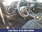 2026 Chevrolet Colorado Crew Cab 4x4 Pickup for sale #260066 - photo 14