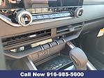 2026 Chevrolet Colorado Crew Cab 4x4 Pickup for sale #260066 - photo 15