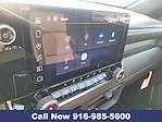2026 Chevrolet Colorado Crew Cab 4x4 Pickup for sale #260066 - photo 17