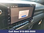 2026 Chevrolet Colorado Crew Cab 4x4 Pickup for sale #260066 - photo 18
