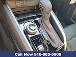 2026 Chevrolet Colorado Crew Cab 4x4 Pickup for sale #260066 - photo 20