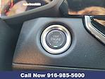 2026 Chevrolet Colorado Crew Cab 4x4 Pickup for sale #260066 - photo 21