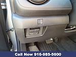 2026 Chevrolet Colorado Crew Cab 4x4 Pickup for sale #260066 - photo 22