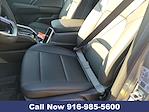 2026 Chevrolet Colorado Crew Cab 4x4 Pickup for sale #260066 - photo 23