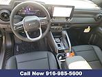 2026 Chevrolet Colorado Crew Cab 4x4 Pickup for sale #260066 - photo 24