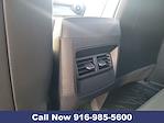 2026 Chevrolet Colorado Crew Cab 4x4 Pickup for sale #260066 - photo 25