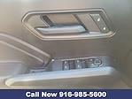 2026 Chevrolet Colorado Crew Cab 4x4 Pickup for sale #260066 - photo 27