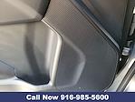 2026 Chevrolet Colorado Crew Cab 4x4 Pickup for sale #260066 - photo 28